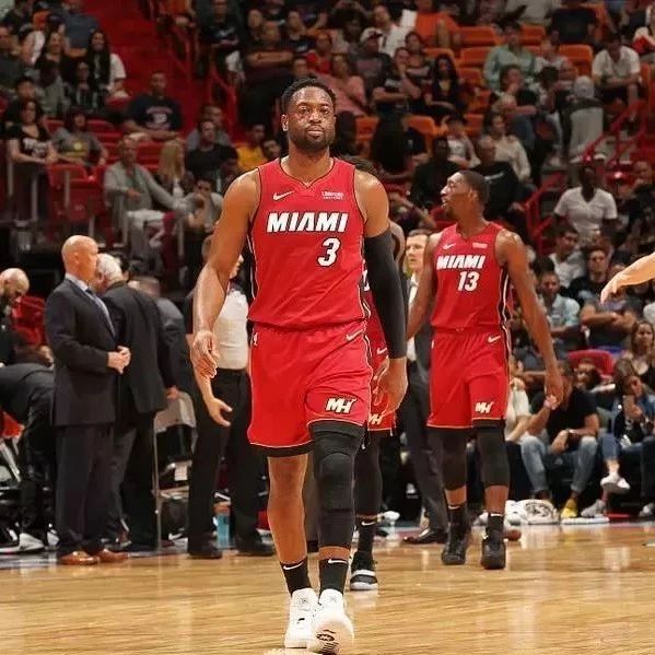 世界杯B组赛程：加拿大首战6月13日3点，瑞士14日首轮（世界杯B组赛程出炉：加拿大6月13日3：00迎来首战，瑞士14日开启首轮）