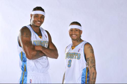 防守是最快提升的能力（防守是最易速成的能力）