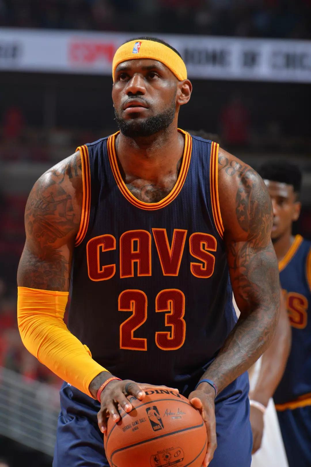 全场最低分！哈兰德全场数据：5射2正，仅完成9次传球（哈兰德获全场最低评分：5次射门2次射正，仅完成9次传球）