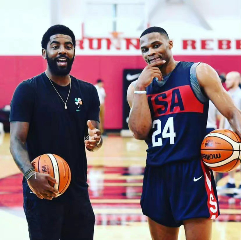 詹姆斯谈最后一攻选择：就是以正确的方式打球，没有1秒犹豫（詹姆斯谈最后一攻：坚持正确打法，零犹豫）