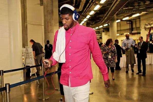 西甲：巴萨客场3-1战胜赫罗纳（西甲：巴萨客场3-1力克赫罗纳）