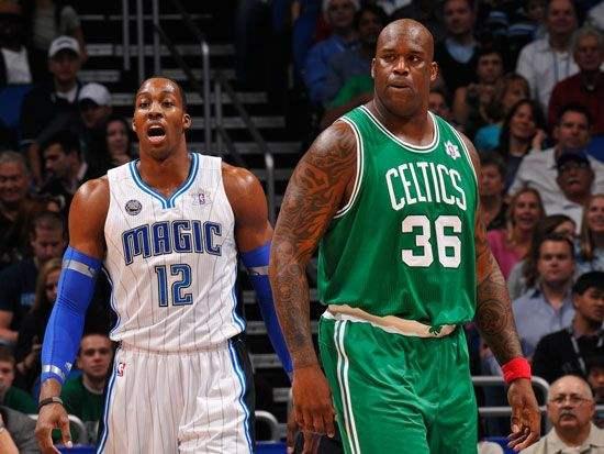 足球世界杯亚洲区预选赛最新积分榜（世界杯亚洲区预选赛积分最新排名）