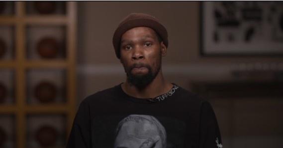 VP老板：踢掉电子哥和Jame都是选手和教练共同要求的（VP老板称电子哥与Jame被移出阵容，系队员与教练一致要求）