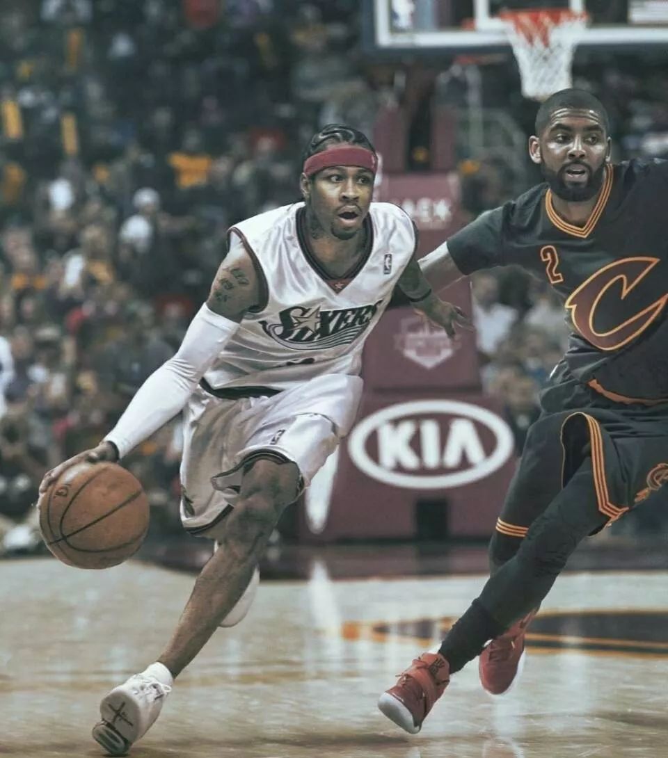 纳帅谈施蒂勒落选：和球员沟通过了，斯图加特对此不满才正常（纳帅谈斯蒂勒无缘名单：已与其沟通，斯图加特不满合乎常理）