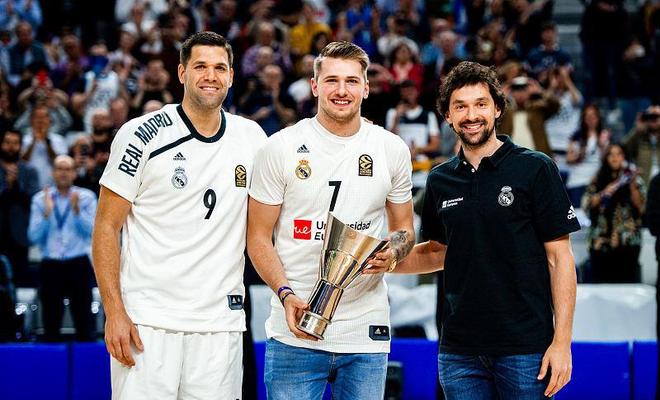 NBA：凯尔特人主场大胜奇才（NBA：凯尔特人主场狂胜奇才）