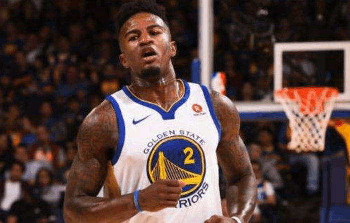 欧洲区世预赛I组大结局：挪威全胜出线，意大利将参加附加赛（世预赛欧洲区I组收官：挪威全胜晋级，意大利落入附加赛）