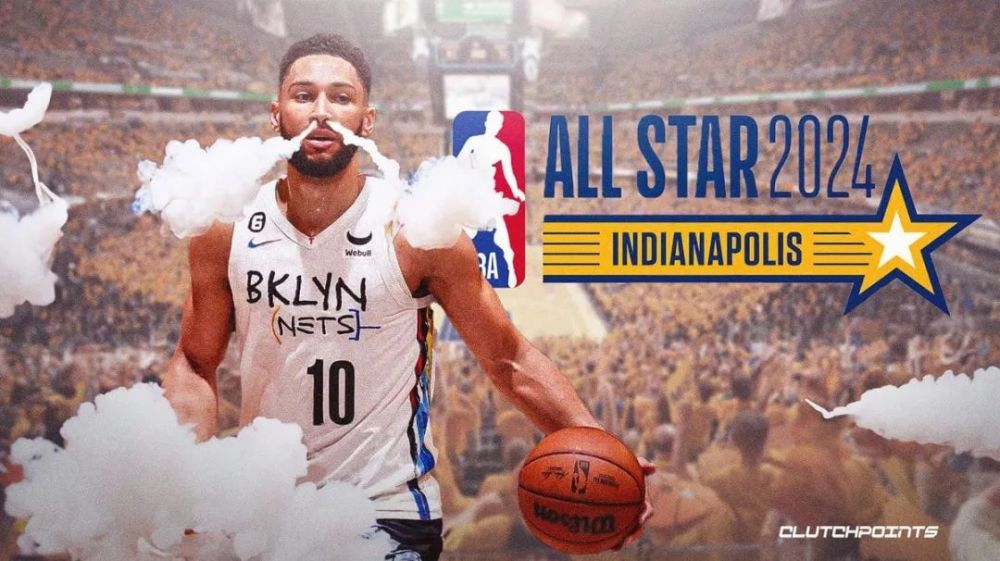 喜讯！威廉姆斯伤愈归来 竞技双核回归迎战马竞（利好！威廉姆斯伤愈复出 双核合体迎战马竞）