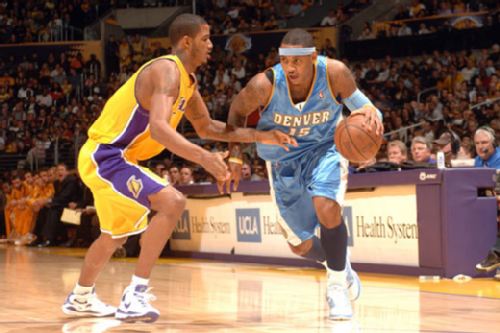 洛卡特利：我们得承担责任，我们必须进世界杯也必须做得更多（洛卡特利：责任在我们，必须打进世界杯并付出更多）