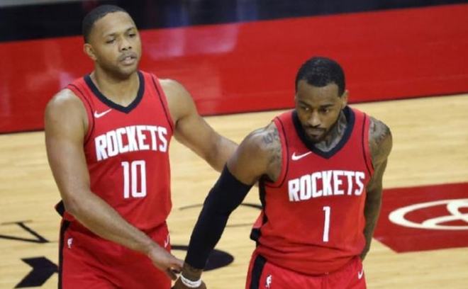 记者：申花将给球员放短假，12月2日重新集中备战广岛三箭（申花为球员安排短暂假期，12月2日再度集结备战广岛三箭）