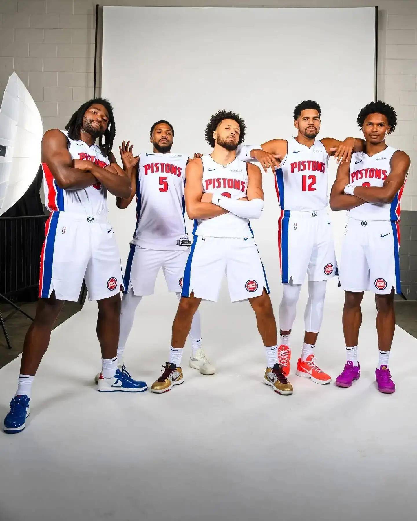 塞尔：对阵曼城的比赛不会决定阿隆索的命运，除非被大比分血洗（塞尔：阿隆索的未来不取决于对曼城一战，除非遭遇大比分惨败）