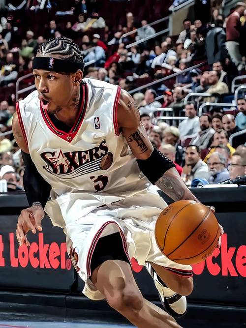 CBA杯：里勒26分罚球绝杀！北控1分险胜NBL两冠王 廖三宁缺席（CBA杯：里勒26分读秒罚球定胜，北控1分险过NBL双冠王，廖三宁缺阵）