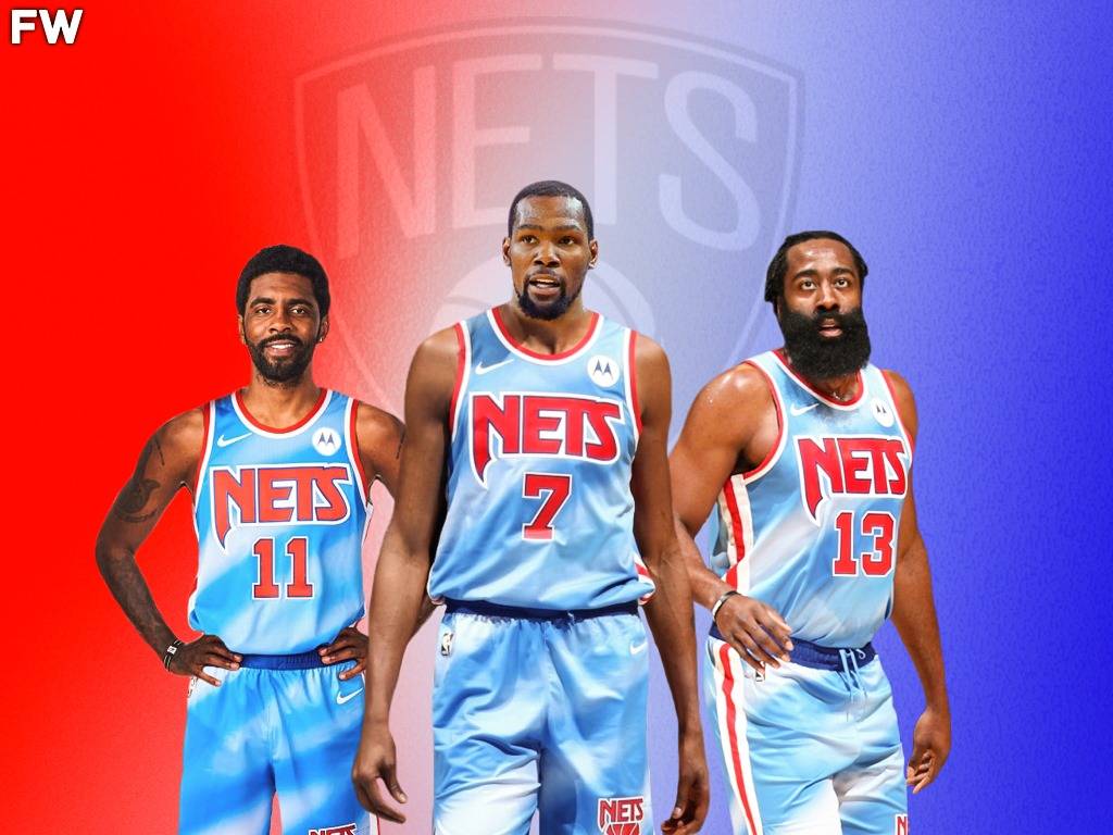 火箭哈登末节爆发连得15分（火箭球星哈登末节狂飙，连取15分）