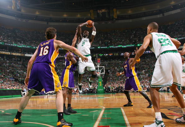 埃永：榜样是埃托奥和莱万；相比西甲我的风格更适合踢英超（埃永：以埃托奥、莱万为榜样；自认踢法更适合英超而非西甲）