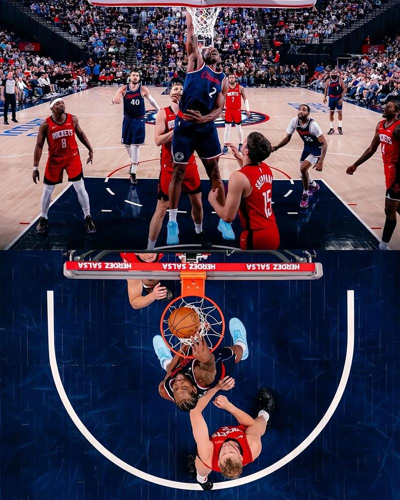 博主：客战广岛三箭申花远征军约300人，而且带着鼓（博主：申花客场挑战广岛三箭，约300名远征军随队携鼓助威）