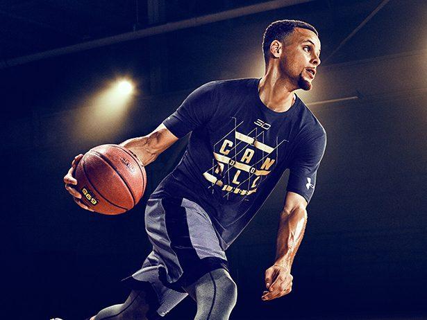 2米门将发展不顺，护照收集者冉冉升起：阿森纳法国小将发展（两米门将受挫，护照达人崛起：阿森纳法国小将成长记）