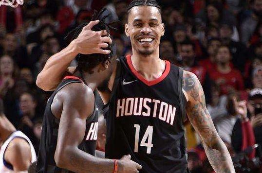 森保一：无论是踢加纳还是玻利维亚，我们都希望能赢球（森保一：无论对阵加纳还是玻利维亚，我们的目标都是胜利）