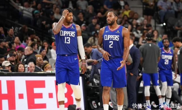 德转列从未入选国家队11人阵容：约罗、卡雷拉斯、德拉普在列（德转盘点未入选国家队的11人阵容：约罗、卡雷拉斯、德拉普在内）