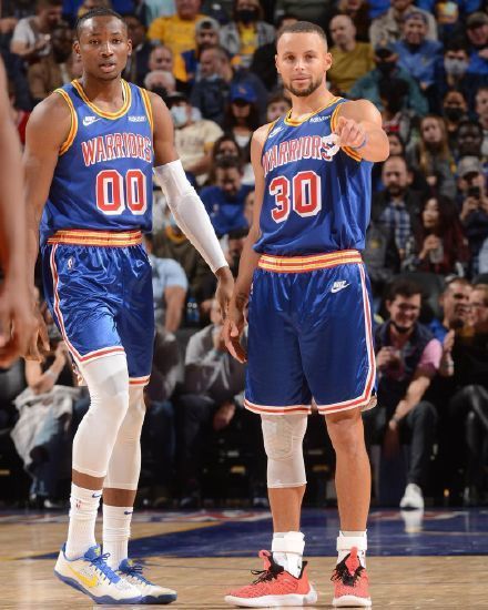 埃贝尔：努贝尔今天有一两次失误，但他依然是一名杰出的门将（埃贝尔力挺努贝尔：虽有一两次失误，仍是杰出门将）