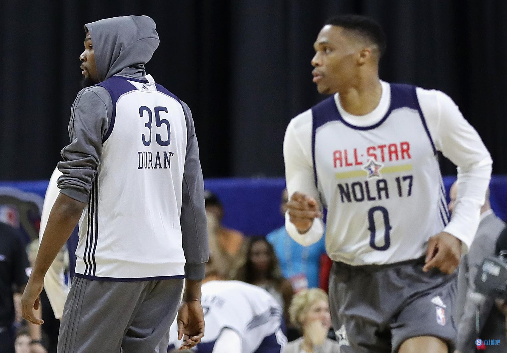 穆勒：卡尔在享受努力提高的过程，同时也在享受比赛的乐趣（穆勒：卡尔既享受刻苦提升的过程，也享受比赛的快乐）