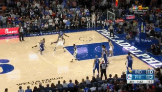 意甲战报：博纳佐利点射萨纳布里亚建功，克雷莫纳2-0莱切（意甲赛况：博纳佐利点球命中、萨纳布里亚破门，克雷莫纳2-0力克莱切）