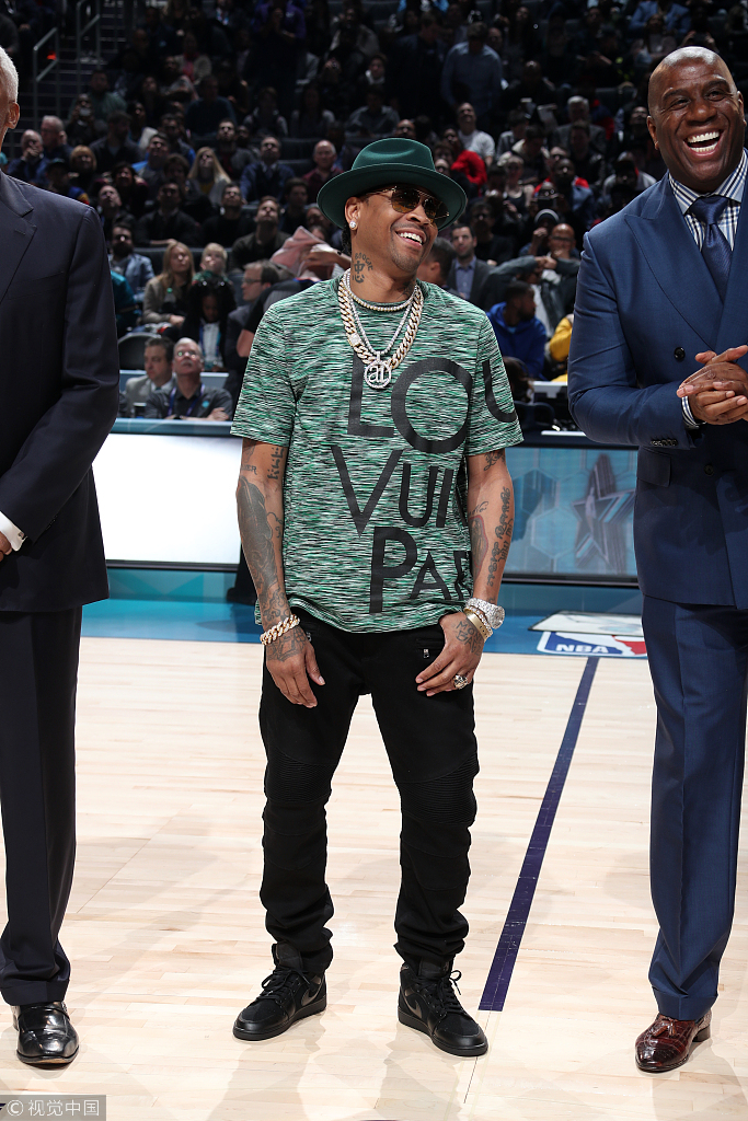 罗马诺：除了巴萨，还有多家大俱乐部关注JJ-加布里埃尔（罗马诺：不止巴萨，多家豪门有意JJ-加布里埃尔）