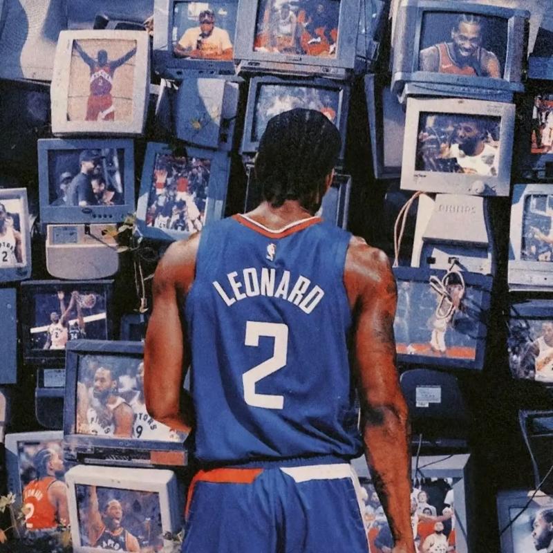 德转列右边锋身价榜：亚马尔2亿欧居首，萨卡第二奥利塞第三（德转发布右边锋身价排行：亚马尔以2亿欧领跑，萨卡第二、奥利塞第三）