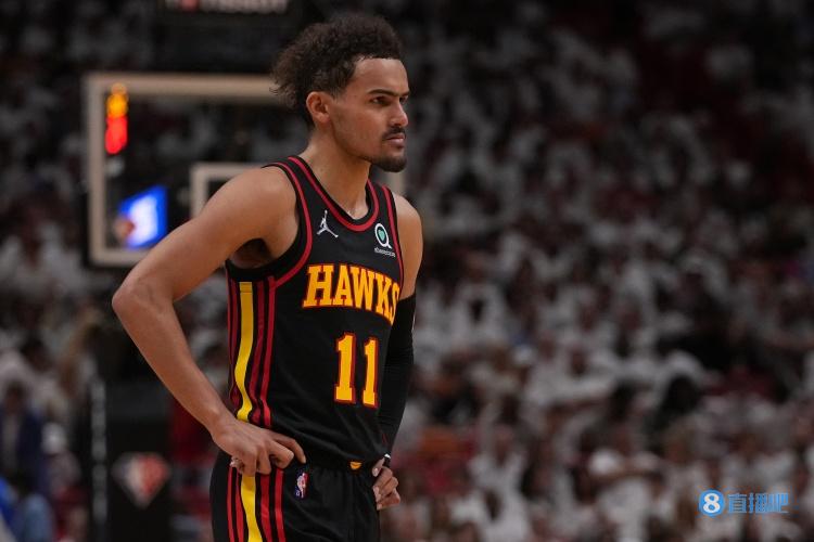 鲁媒：山东泰山开出的续约条件对瓦科而言仍具备极高的吸引力（鲁媒：泰山队的续约条款对瓦科依旧极具吸引力）