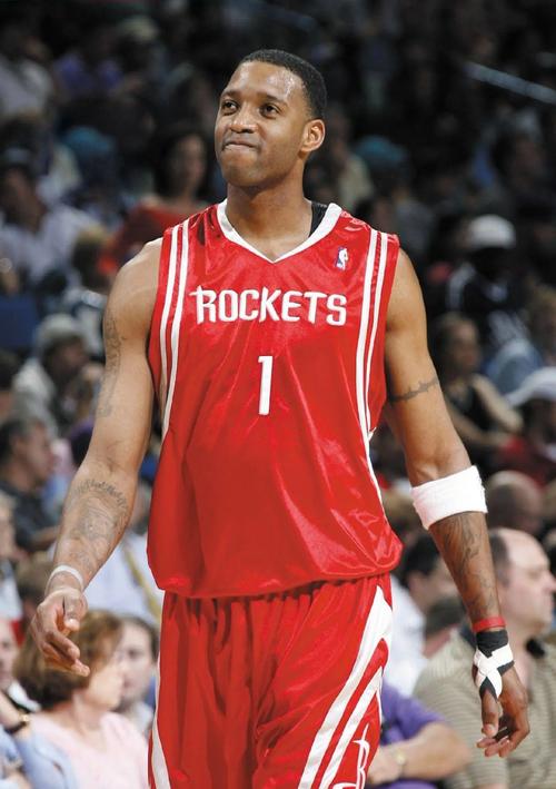 劳塔罗2025年12场欧冠进12球，欧冠主场连续5场破门（劳塔罗2025年欧冠12场12球，主场已连续5战进球）