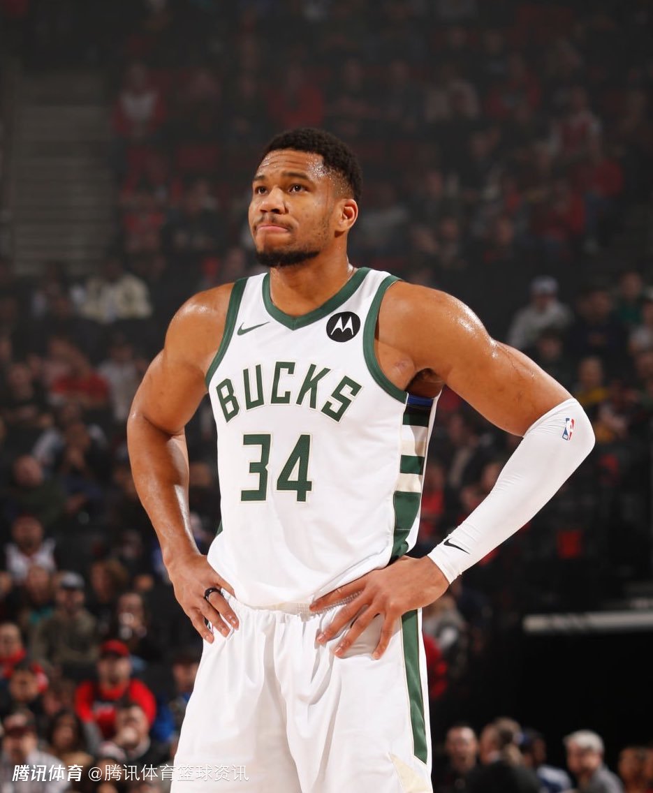 德国杯1／4决赛抽签：拜仁vs莱比锡，勒沃库森vs圣保利（德国杯八强对阵出炉：拜仁碰莱比锡，勒沃库森对圣保利）