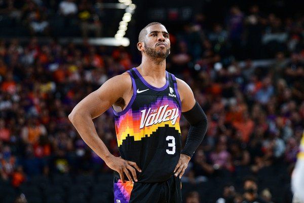 世界杯淘汰赛赛程：决赛北京时间7月20日03：00打响（世界杯淘汰赛时间表：决赛将于北京时间7月20日03：00开球）