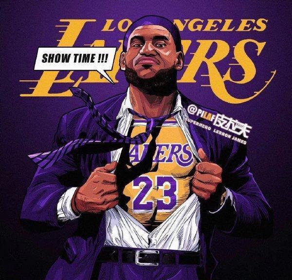 DO：莱比锡认为纽卡对谢什科的8000万欧报价还不够（莱比锡称纽卡8000万欧求购谢什科仍不足）