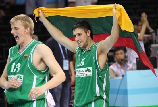 结果会如何？U22国足接下来两场还将战韩国和乌兹别克斯坦（连战韩国与乌兹别克斯坦，U22国足前景如何？）