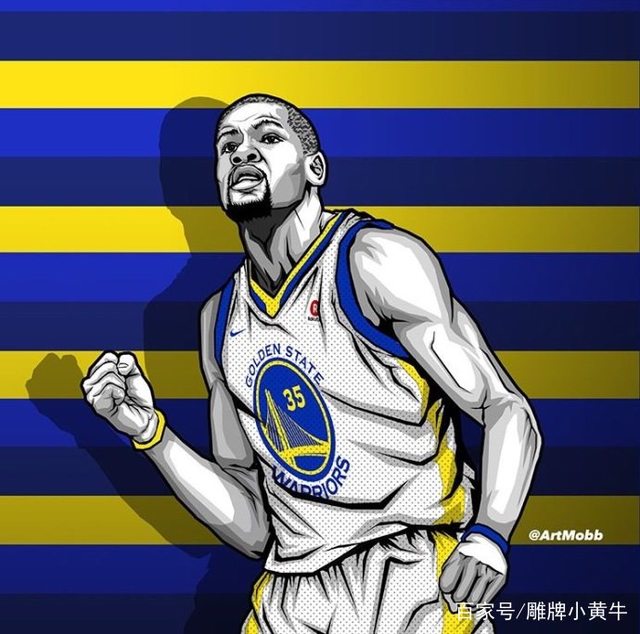 马拉多纳的心脏现位于警察局的病理解剖学部门，受到安全保护（马拉多纳心脏现存警方病理解剖部门，已纳入安全保护）