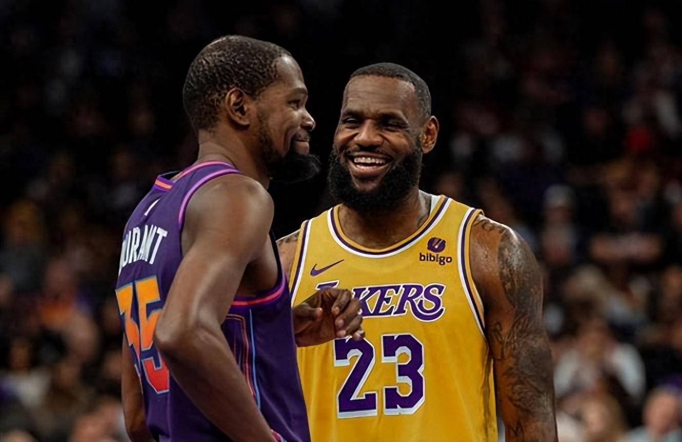 意媒：国米想让后防线年轻化，有意引入格伊、阿克或于帕（意媒：国米推进防线年轻化，瞄准格伊、阿克与于帕）