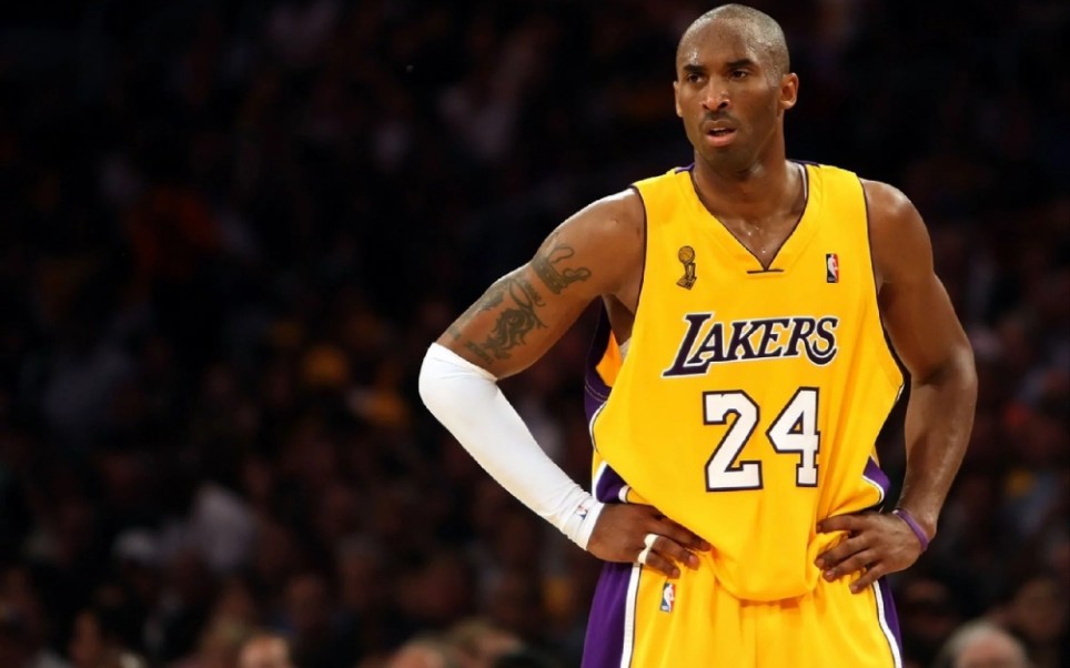 津媒：新鹏城新帅陈涛近期会去英国城市足球集团总部交流学习（津媒称新鹏城新任主帅陈涛近期将前往英国城市足球集团总部交流学习）