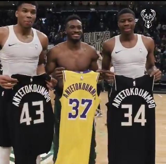 TF1奥利塞专访：我在英国长大，但从小就希望代表法国队（TF1专访奥利塞：虽在英国长大，自幼立志为法国队效力）