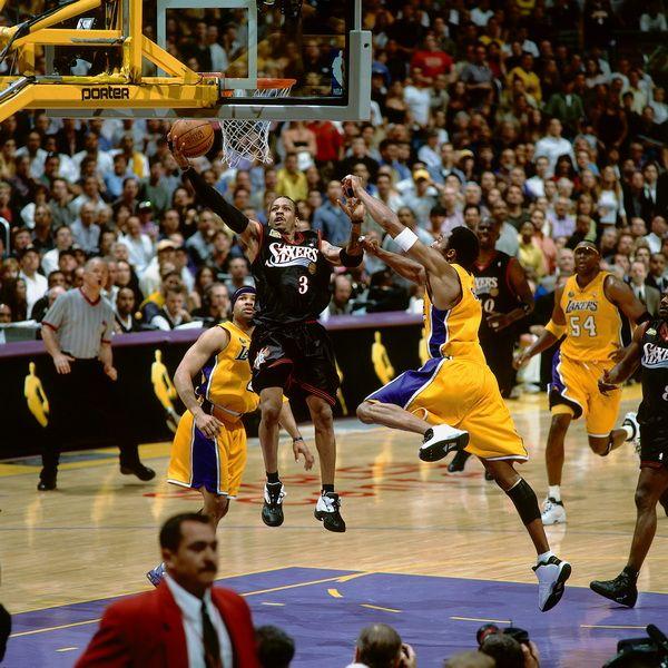 CBA：浙江男篮客场2-1力克辽宁（CBA 浙江男篮客战辽宁以总比分2-1取胜）