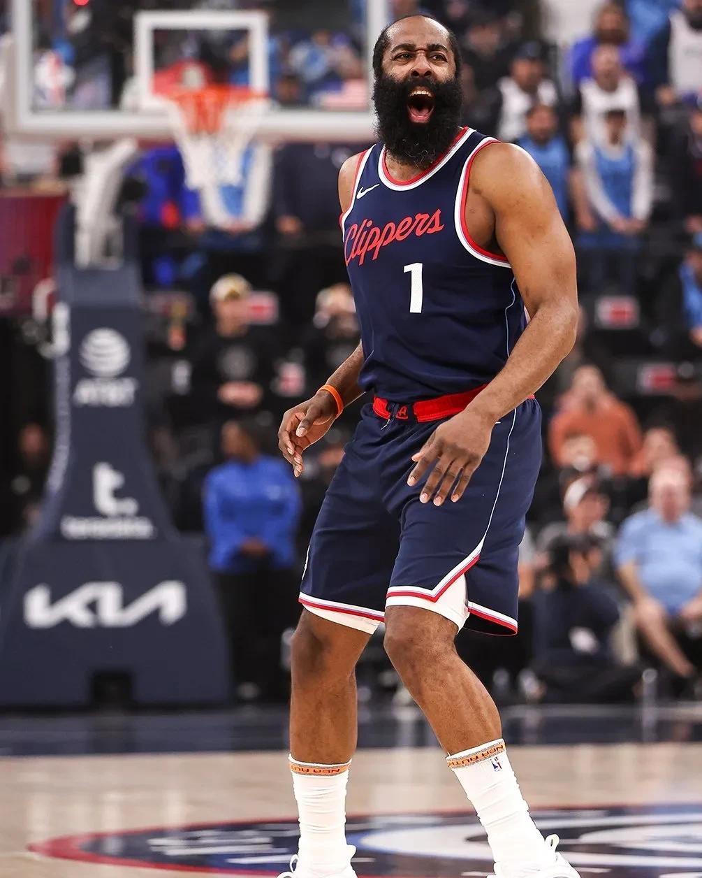 权田修一：申花外援的个人能力非常突出；拿到3分的感觉很好（权田修一称赞申花外援个人能力出众：拿下3分心情极佳）