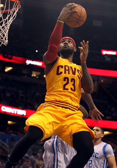 巴林U17vs中国U17：邝兆镭、万项首发，周雨诺、何思凡出战（巴林U17迎战中国U17：邝兆镭、万项首发，周雨诺、何思凡登场）