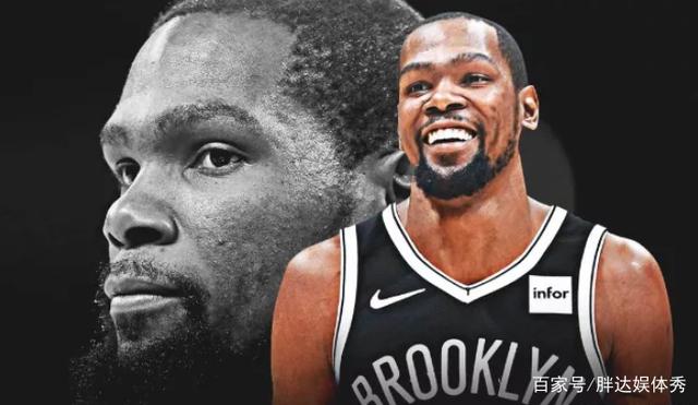 奇克助米兰反败为胜（奇克建功助米兰逆转取胜）