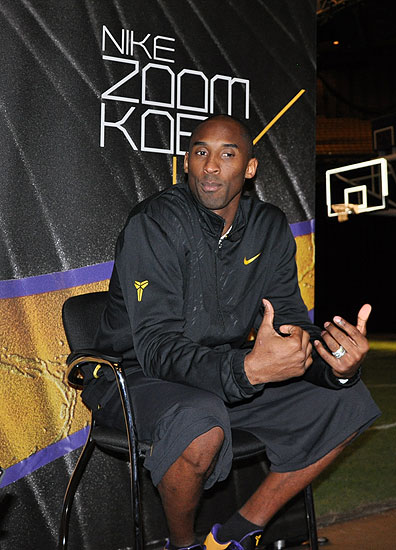 3分22秒，迪亚斯打破自己的哥伦比亚球员欧冠最快进球纪录（迪亚斯3分22秒破门，刷新自己保持的哥伦比亚球员欧冠最快进球纪录）