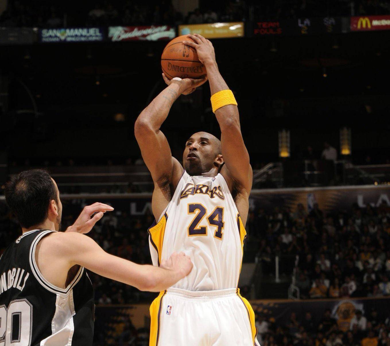 跟队：纽卡如升空火箭迅速坠地，未来一片黑暗（跟队：纽卡冲天而后急坠，前景黯淡）