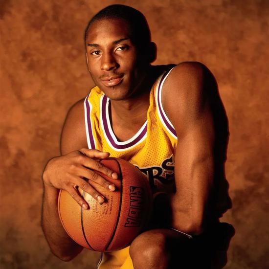 邦本宜裕：我很喜欢沈阳，希望明年能继续为这座城市战斗（邦本宜裕：我热爱沈阳，期待明年继续为这座城市而战）