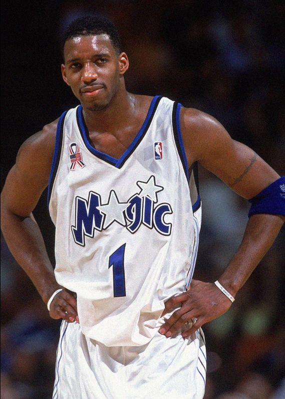 一场本来就无法改变大局的失败，为何让大家又为意大利担心？（原本无碍大局的一次失利，为何再度引发对意大利的担忧？）