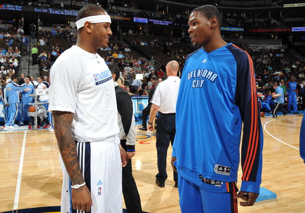 欧冠唯一0分球队，阿贾克斯首次遭遇欧战8连败（阿贾克斯首次欧战八连败，成欧冠赛场唯一零分队）