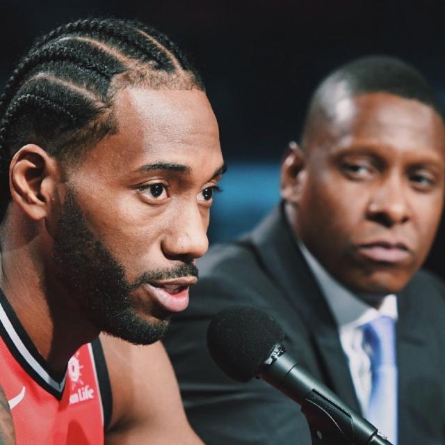 太猛了！随着曼城3-0横扫，英超积分榜如下：枪手仅剩两分优势！（曼城3-0大胜引爆积分榜：阿森纳领先优势仅剩2分）