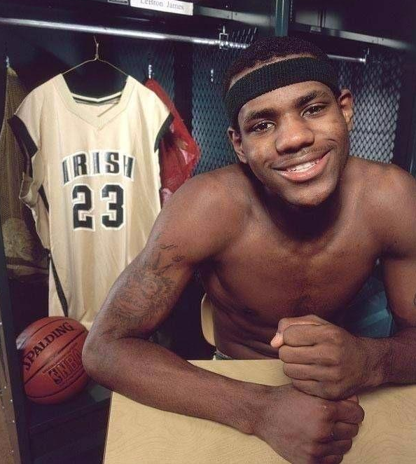 齐沃：为球队的态度和对对手的尊重感到高兴，迪乌夫做得不错（齐沃：满意球队的态度与对对手的尊重，并称迪乌夫表现不俗）