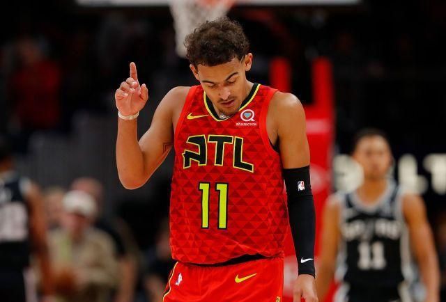 斑马队长，洛卡特利达成尤文生涯200场里程碑（洛卡特利迎来尤文生涯第200场里程碑）