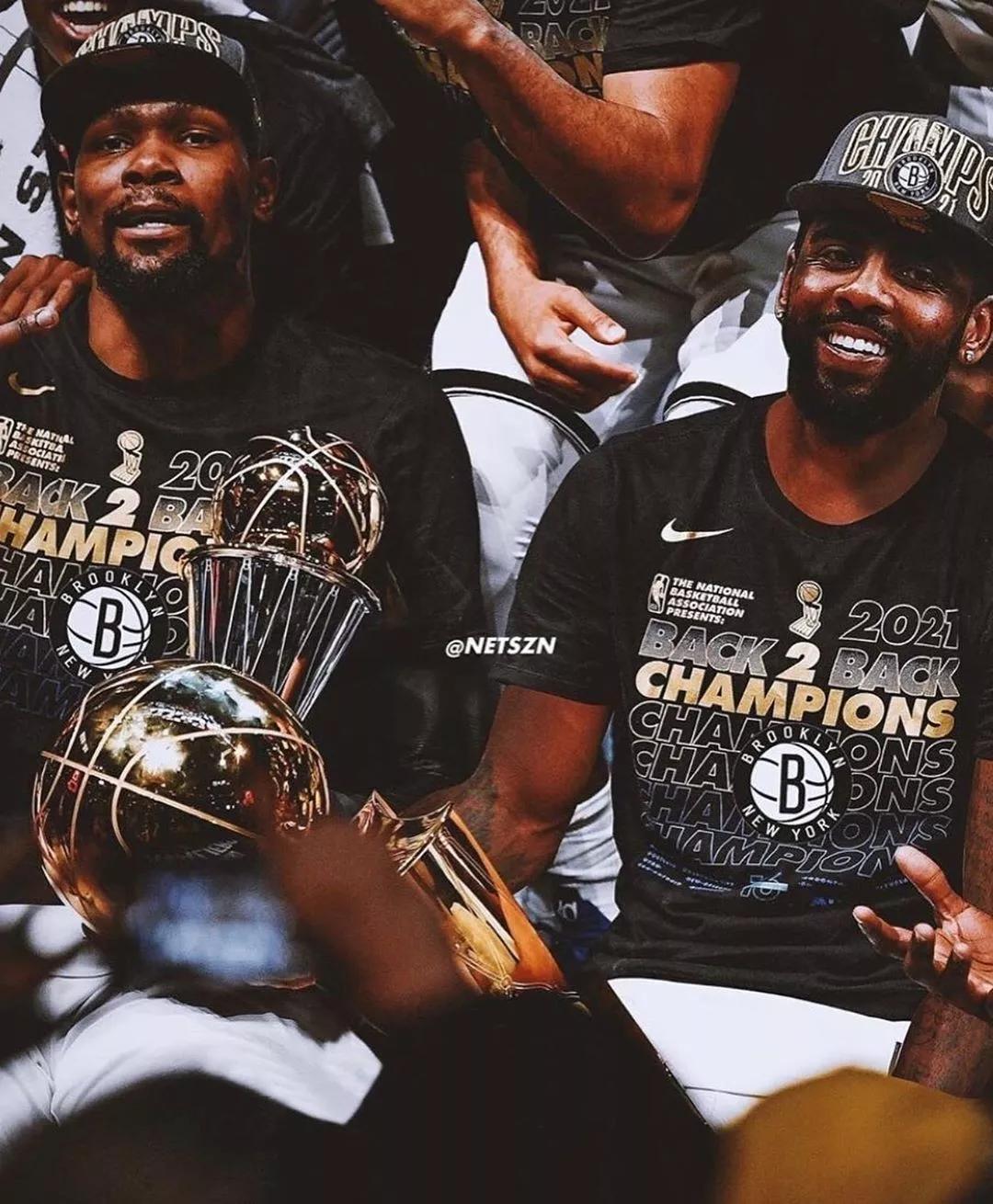 近五战4胜1负！浓眉：我们只是开始把一切都理顺了（近五场4胜1负，浓眉：球队才刚步入正轨）