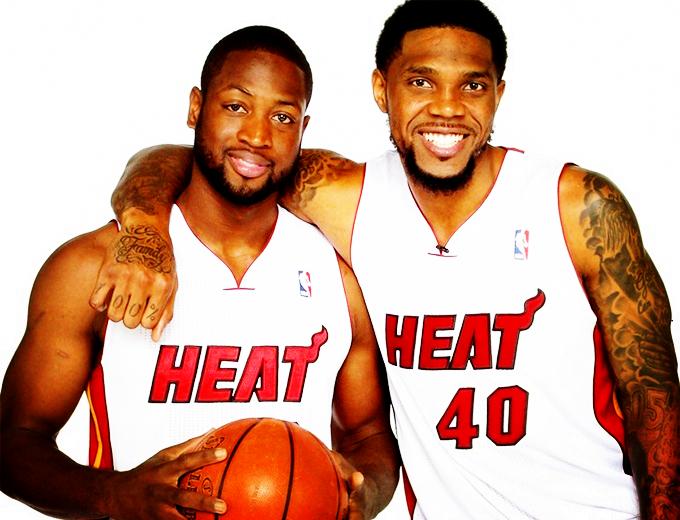 每体：巴萨内部对亚马尔每次客场都成为“头号公敌”感到担忧（每体：巴萨内部忧虑亚马尔在客场比赛屡成众矢之的）